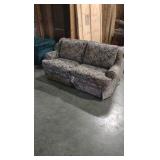 sleeper sofa sleeper sofa