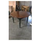 dining table dining table