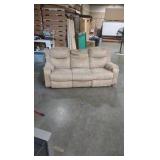 electric couch electric couch