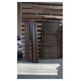 king bed frame king bed frame