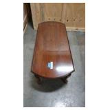 coffee table coffee table