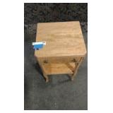 vintage nightstand with drawer vintage nightstand with drawer