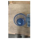 laundry baskets laundry baskets