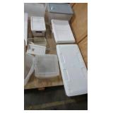 assorted totes assorted totes