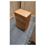 small dresser small dresser