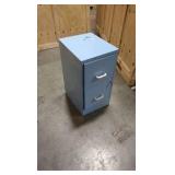 2 drawer file cabinet 2 drawer file cabinet