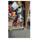 full storage crate full storage crate