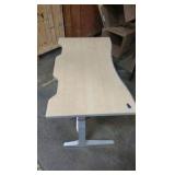 standing table standing table