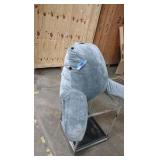 pillow back rest pillow back rest