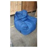 bean bag chair bean bag chair