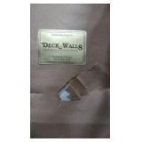 river painting river painting