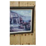 Monterosso Villa Monterosso Villa