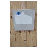 religious artwork religious artwork