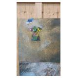 angel paintings. angel paintings.