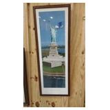 American artwork American artwork