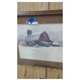 winter of 1965 winter of 1965