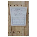 music artwork music artwork