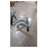 glass tables glass tables