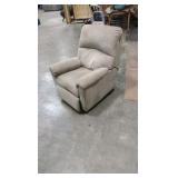 recliner recliner