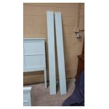 king bed frame king bed frame