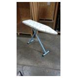 ironing board ironing board