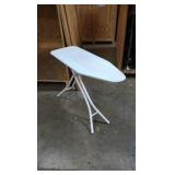 ironing board ironing board