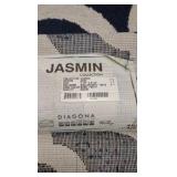 Jasmin rug Jasmin rug