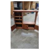 solid wood entertainment stand solid wood entertainment stand