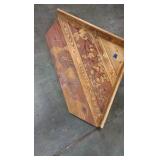 corner shelf corner shelf