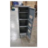 locking metal cabinet locking metal cabinet