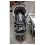 baby items baby items