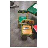 crayola kids table crayola kids table