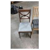 straight chairs straight chairs