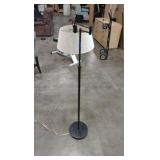 floor lamp floor lamp