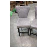 bar stools bar stools