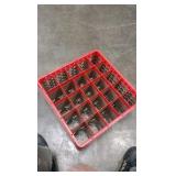 TRAEX GLASS RACK TRAEX GLASS RACK