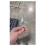 TRAEX GLASS RACK Wine Glasses TRAEX GLASS RACK Wine Glasses