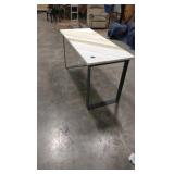 side table side table