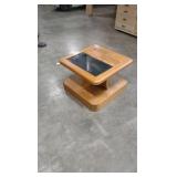 coffee table coffee table