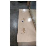 8 drawer dresser with mirror 8 drawer dresser with mirror