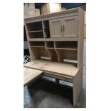 computer desk with hutch computer desk with hutch