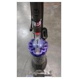 Dyson Vacuum Dyson Vacuum