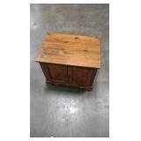 small cabinet small cabinet