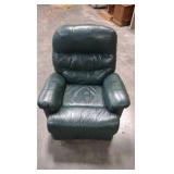recliner recliner