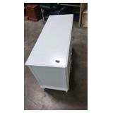 6 drawer dresser 6 drawer dresser