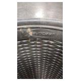 plastic planters plastic planters