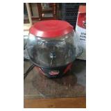 popcorn maker popcorn maker