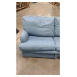 sleeper sofa sleeper sofa