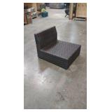 patio chair patio chair