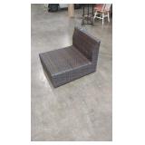 patio chair patio chair